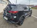 MG ZS EV Luxury Maximal 70kw/h Schwarz - thumbnail 3