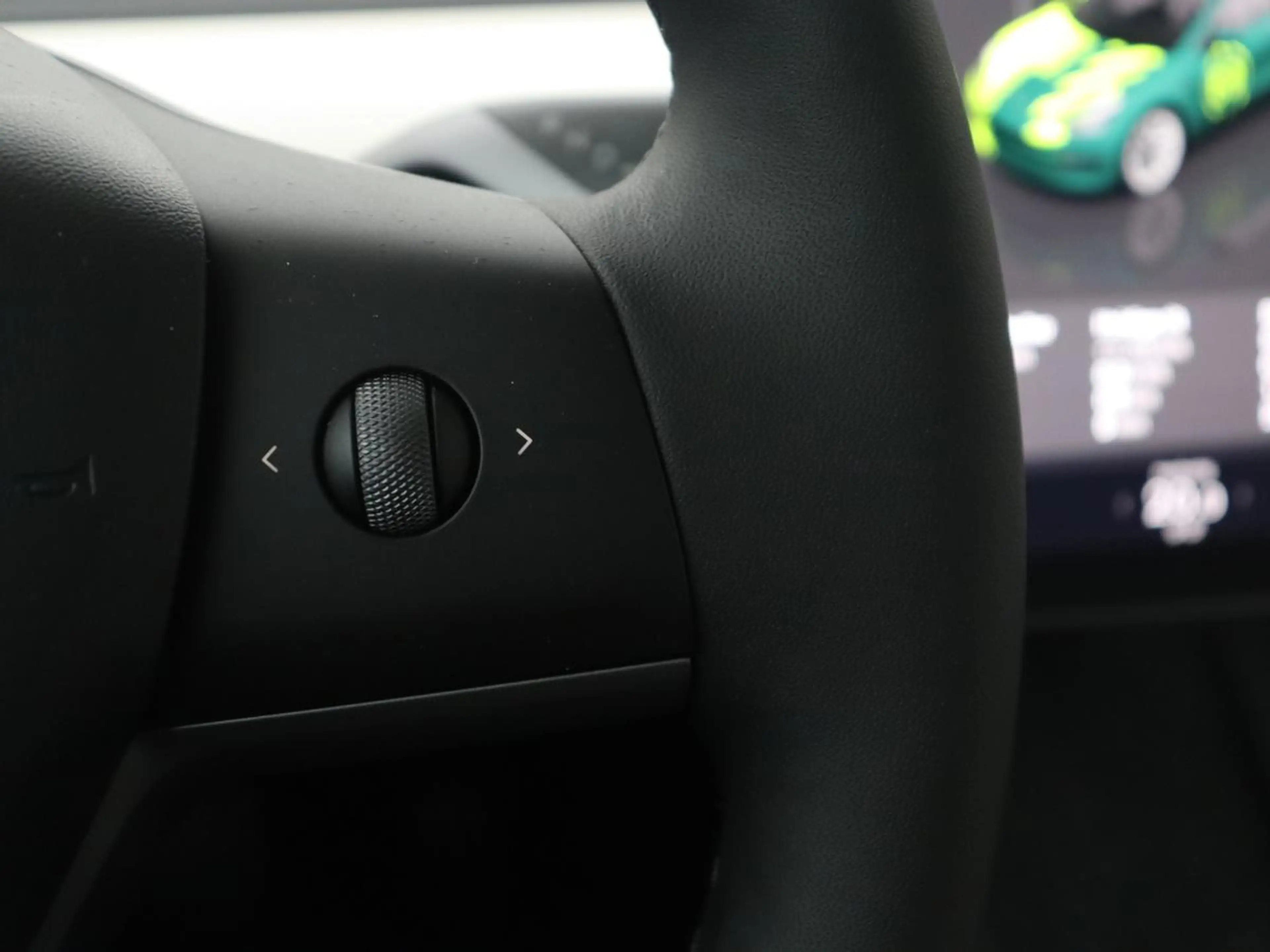 Tesla Model 3 Standard RWD Plus 60 kWh | SOH 91,8 % | Panoramada — photo 19