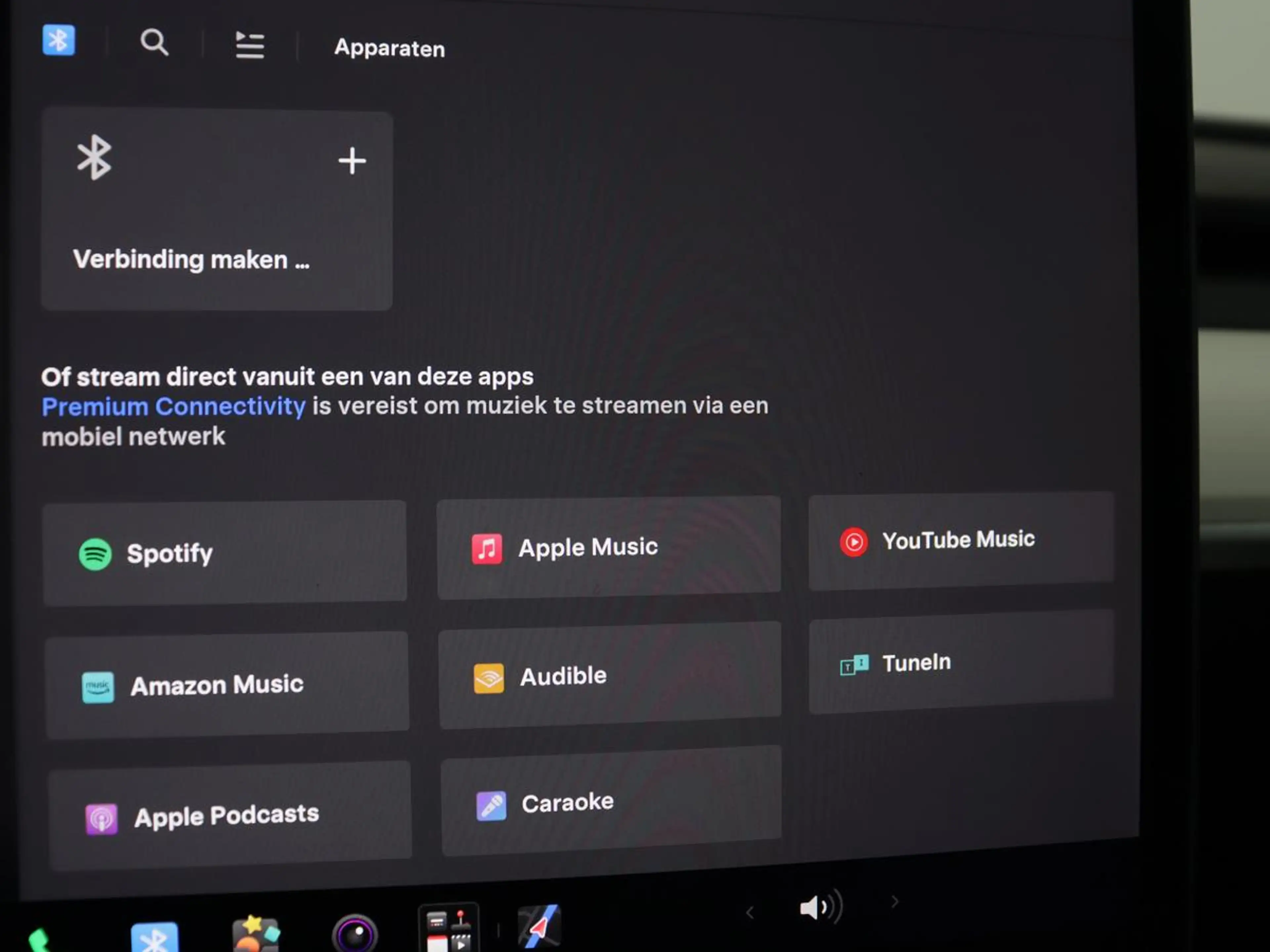Tesla Model 3 Standard RWD Plus 60 kWh | SOH 91,8 % | Panoramada — photo 23