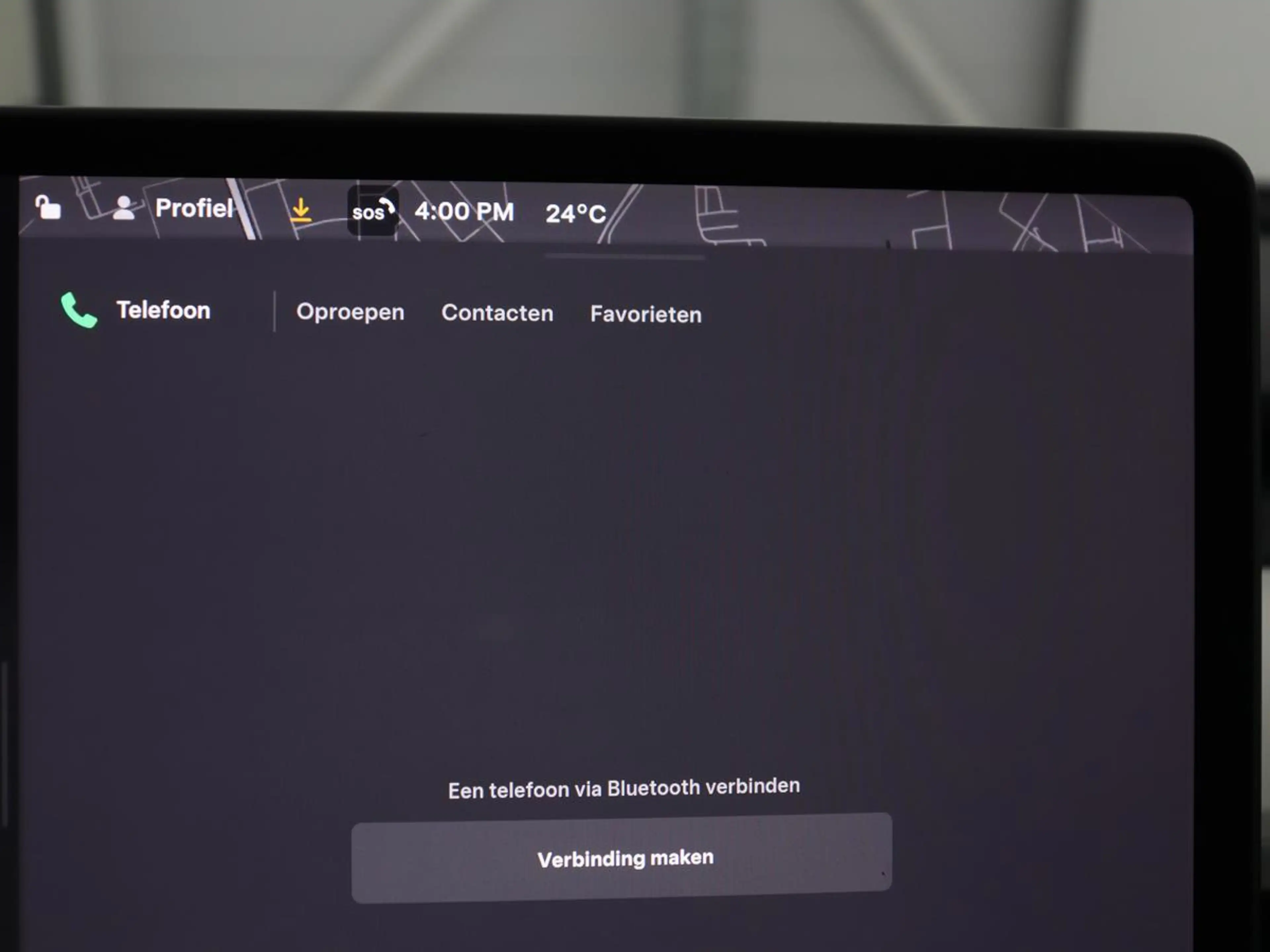 Tesla Model 3 Standard RWD Plus 60 kWh | SOH 91,8 % | Panoramada — photo 22