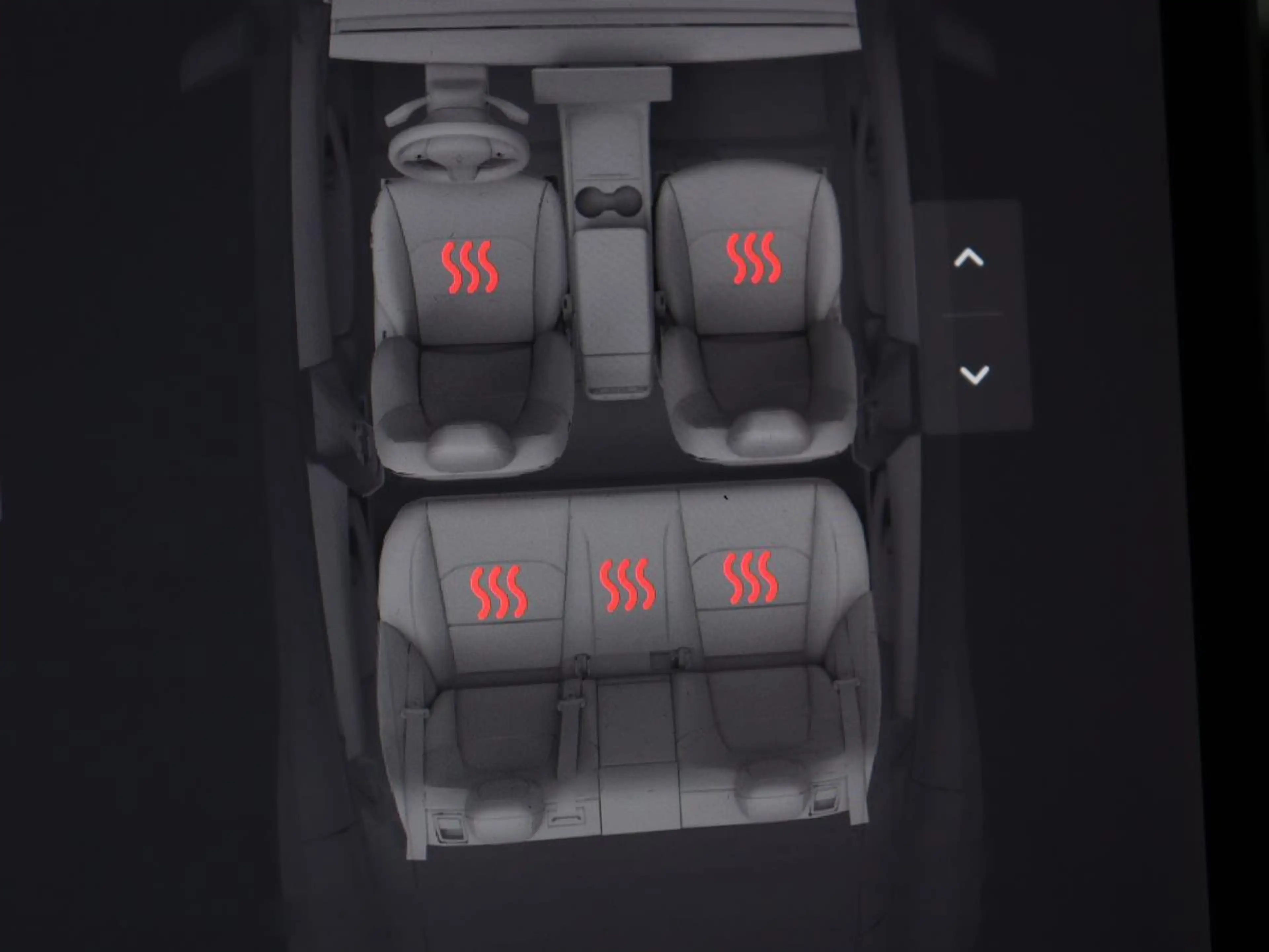 Tesla Model 3 Standard RWD Plus 60 kWh | SOH 91,8 % | Panoramada — photo 5