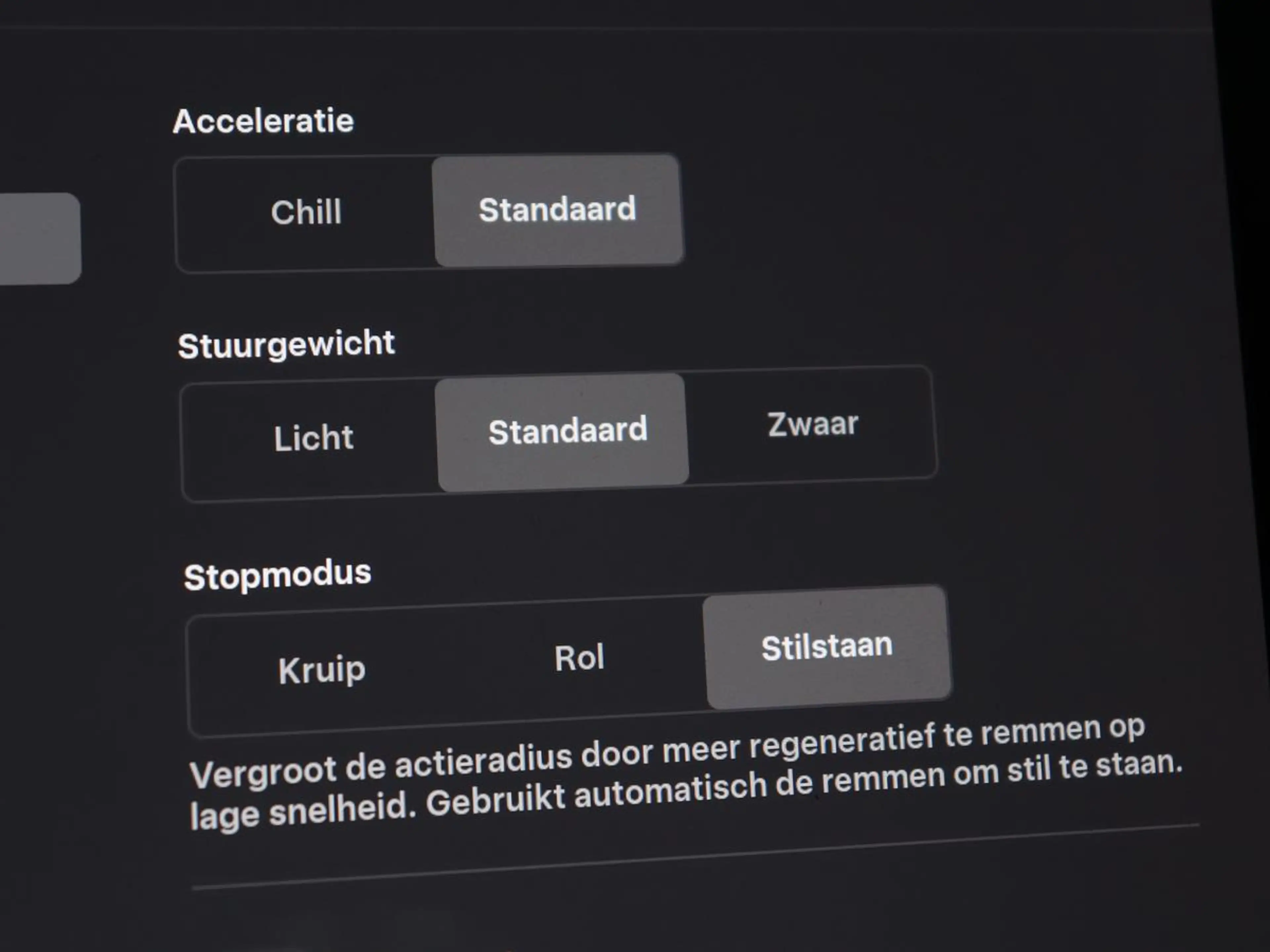 Tesla Model 3 Standard RWD Plus 60 kWh | SOH 91,8 % | Panoramada — photo 26