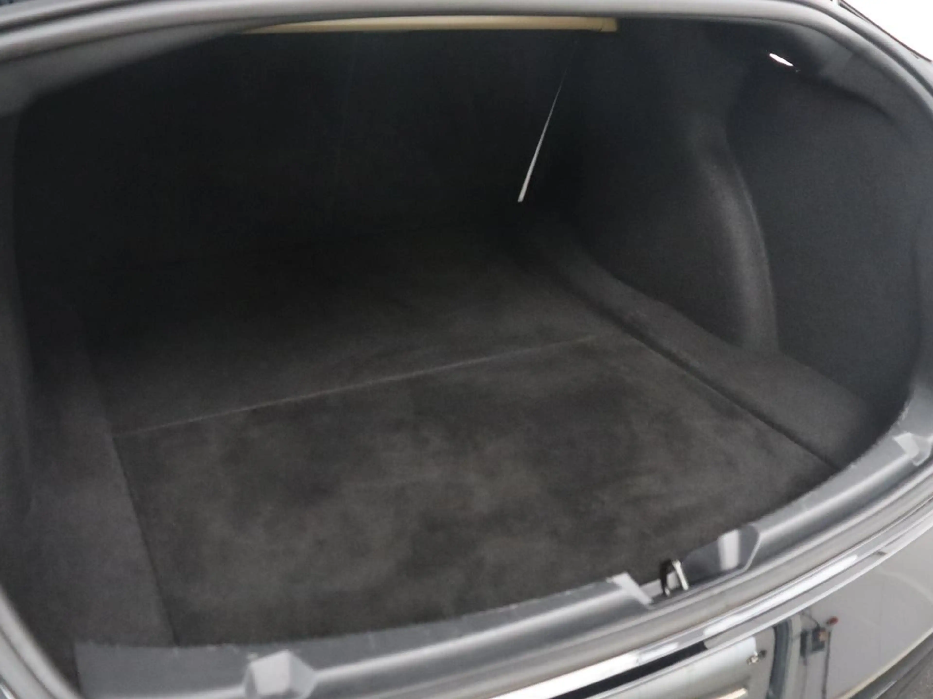 Tesla Model 3 Standard RWD Plus 60 kWh | SOH 91,8 % | Panoramada — photo 11