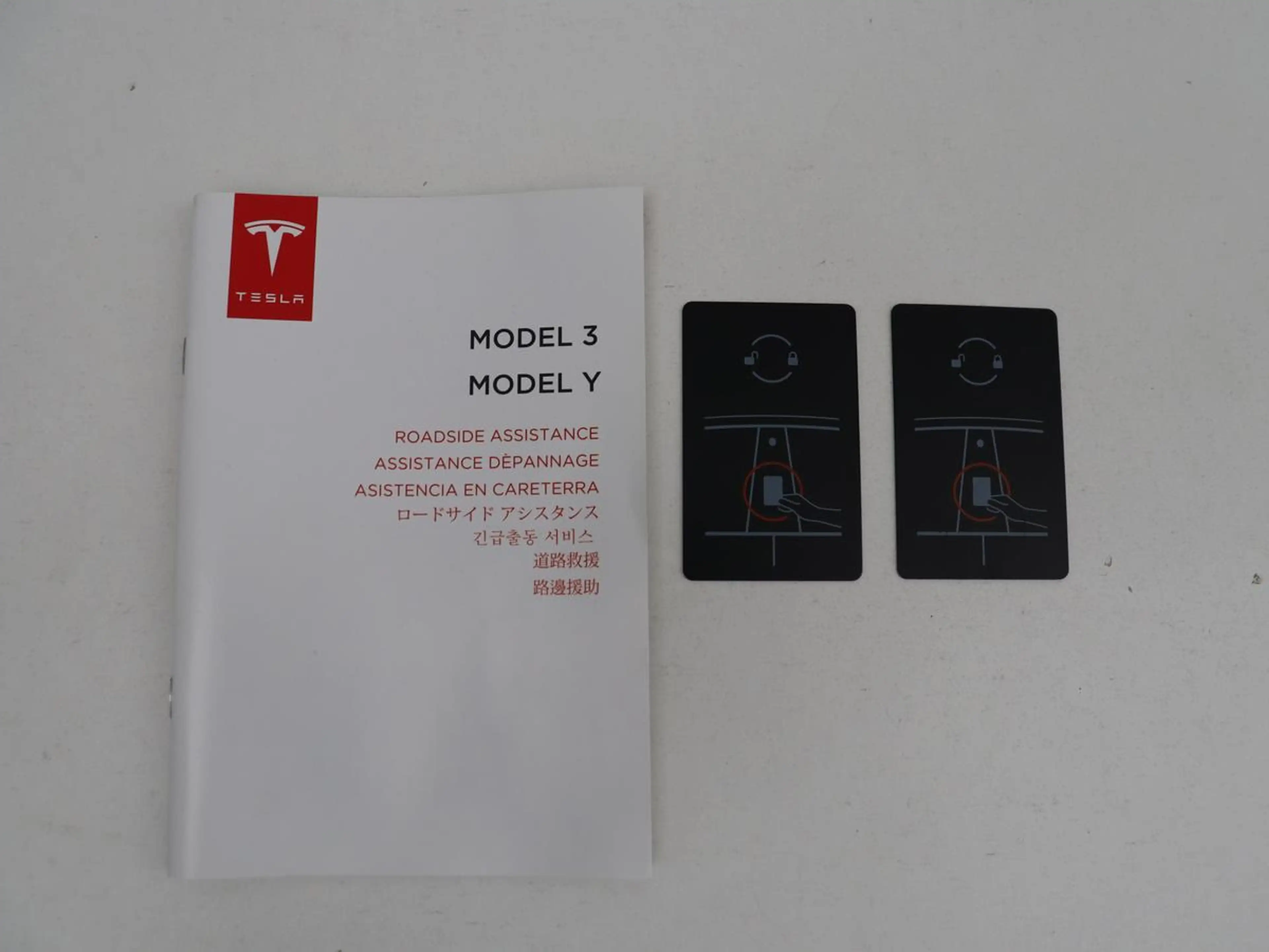 Tesla Model 3 Standard RWD Plus 60 kWh | SOH 91,8 % | Panoramada — photo 12