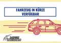 Volkswagen T6.1 Transporter T6.1 Kasten 2,0 TDI "PDC*KLIMA*FREISPR" Weiß - thumbnail 1