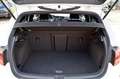 Volkswagen Golf 7 GTD 2.0TDI DSG, Navi, Sitzhzg, S-Heft gep Weiß - thumbnail 22