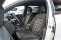 Volkswagen Golf 7 GTD 2.0TDI DSG, Navi, Sitzhzg, S-Heft gep Weiß - thumbnail 19