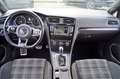 Volkswagen Golf 7 GTD 2.0TDI DSG, Navi, Sitzhzg, S-Heft gep Weiß - thumbnail 10