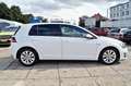 Volkswagen Golf 7 GTD 2.0TDI DSG, Navi, Sitzhzg, S-Heft gep Weiß - thumbnail 5