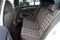 Volkswagen Golf 7 GTD 2.0TDI DSG, Navi, Sitzhzg, S-Heft gep Weiß - thumbnail 21