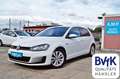 Volkswagen Golf 7 GTD 2.0TDI DSG, Navi, Sitzhzg, S-Heft gep Weiß - thumbnail 1