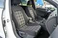 Volkswagen Golf 7 GTD 2.0TDI DSG, Navi, Sitzhzg, S-Heft gep Weiß - thumbnail 20