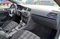 Volkswagen Golf 7 GTD 2.0TDI DSG, Navi, Sitzhzg, S-Heft gep Weiß - thumbnail 11