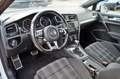 Volkswagen Golf 7 GTD 2.0TDI DSG, Navi, Sitzhzg, S-Heft gep Weiß - thumbnail 9