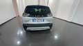 Opel Crossland 1.2 Turbo 12V 110 CV Start&Stop Elegance Argento - thumbnail 5