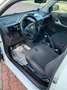 Toyota iQ iQ 1.0 - thumbnail 7