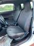 Toyota iQ iQ 1.0 - thumbnail 10