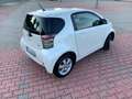 Toyota iQ iQ 1.0 - thumbnail 4