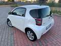 Toyota iQ iQ 1.0 - thumbnail 6