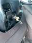 Toyota iQ iQ 1.0 - thumbnail 12