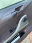 Toyota iQ iQ 1.0 - thumbnail 9
