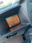 Toyota iQ iQ 1.0 - thumbnail 8