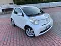 Toyota iQ iQ 1.0 - thumbnail 3