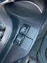 Toyota iQ iQ 1.0 - thumbnail 13