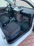 Toyota iQ iQ 1.0 - thumbnail 15