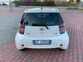 Toyota iQ iQ 1.0 - thumbnail 5