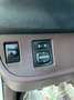 Toyota iQ iQ 1.0 - thumbnail 14
