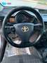 Toyota iQ iQ 1.0 - thumbnail 11