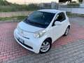 Toyota iQ iQ 1.0 - thumbnail 1
