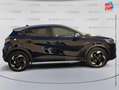 Renault Captur 1.0 Eco-G 100ch Techno Noir - thumbnail 4
