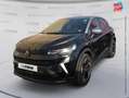 Renault Captur 1.0 Eco-G 100ch Techno Noir - thumbnail 1