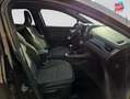 Renault Captur 1.0 Eco-G 100ch Techno Noir - thumbnail 5