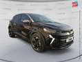 Renault Captur 1.0 Eco-G 100ch Techno Noir - thumbnail 3