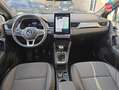 Renault Captur 1.0 Eco-G 100ch Techno Noir - thumbnail 15