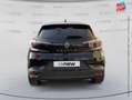 Renault Captur 1.0 Eco-G 100ch Techno Noir - thumbnail 7