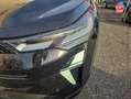 Renault Captur 1.0 Eco-G 100ch Techno Noir - thumbnail 13