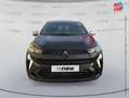 Renault Captur 1.0 Eco-G 100ch Techno Noir - thumbnail 2