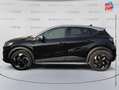 Renault Captur 1.0 Eco-G 100ch Techno Noir - thumbnail 9