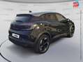 Renault Captur 1.0 Eco-G 100ch Techno Noir - thumbnail 6