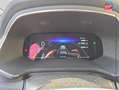 Renault Captur 1.0 Eco-G 100ch Techno Noir - thumbnail 12
