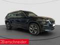 Skoda Kodiaq 2.0 TDI DSG 4x4 L&K STANDH PANO AHK KAMERA Schwarz - thumbnail 9