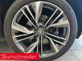 Skoda Kodiaq 2.0 TDI DSG 4x4 L&K STANDH PANO AHK KAMERA Schwarz - thumbnail 24