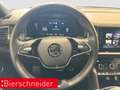 Skoda Kodiaq 2.0 TDI DSG 4x4 L&K STANDH PANO AHK KAMERA Schwarz - thumbnail 11