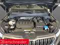 Skoda Kodiaq 2.0 TDI DSG 4x4 L&K STANDH PANO AHK KAMERA Schwarz - thumbnail 21