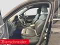 Skoda Kodiaq 2.0 TDI DSG 4x4 L&K STANDH PANO AHK KAMERA Negru - thumbnail 10