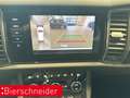 Skoda Kodiaq 2.0 TDI DSG 4x4 L&K STANDH PANO AHK KAMERA Schwarz - thumbnail 17